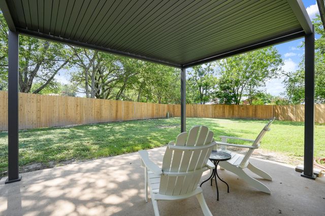 10305 Button Quail CV, Austin, TX 78758