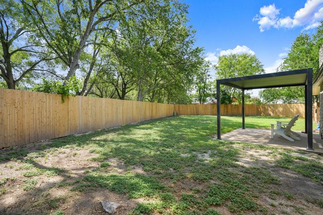 10305 Button Quail CV, Austin, TX 78758