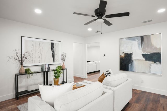 10305 Button Quail CV, Austin, TX 78758