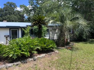 3629 PEACH Drive, Jacksonville, FL 32246