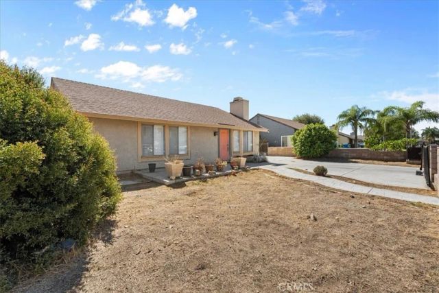 1357 W Jackson Street, Rialto, CA 92376