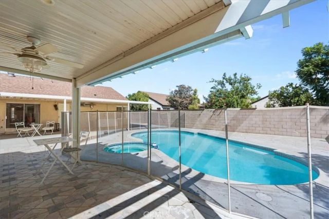 1357 W Jackson Street, Rialto, CA 92376