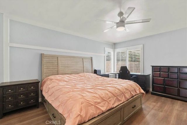 1357 W Jackson Street, Rialto, CA 92376