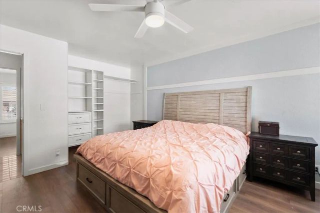 1357 W Jackson Street, Rialto, CA 92376