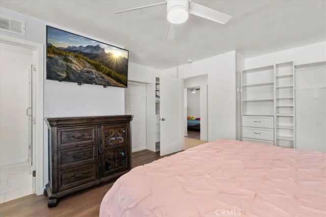 1357 W Jackson Street, Rialto, CA 92376