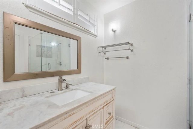 1357 W Jackson Street, Rialto, CA 92376
