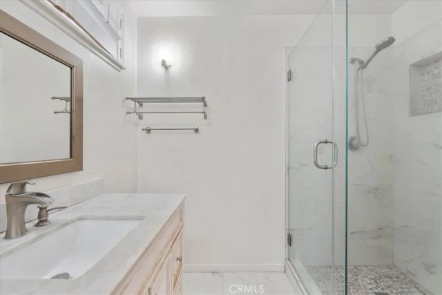 1357 W Jackson Street, Rialto, CA 92376