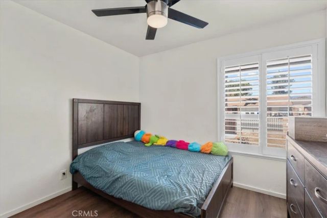 1357 W Jackson Street, Rialto, CA 92376