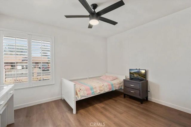 1357 W Jackson Street, Rialto, CA 92376