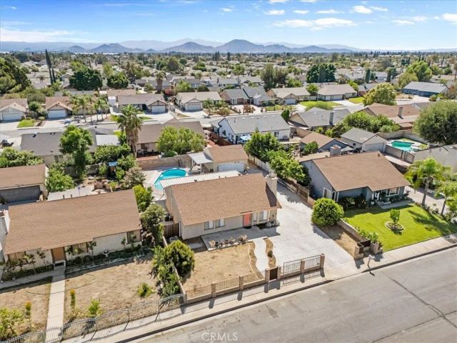 1357 W Jackson Street, Rialto, CA 92376