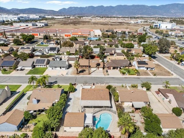 1357 W Jackson Street, Rialto, CA 92376