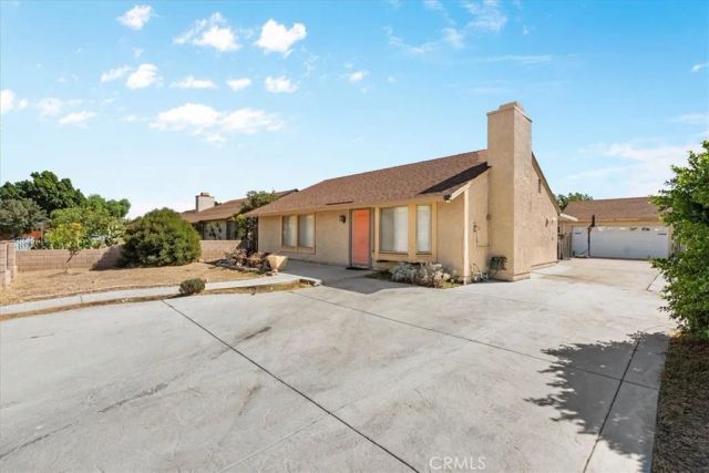1357 W Jackson Street, Rialto, CA 92376