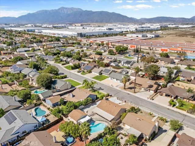 1357 W Jackson Street, Rialto, CA 92376