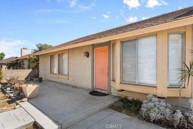 1357 W Jackson Street, Rialto, CA 92376