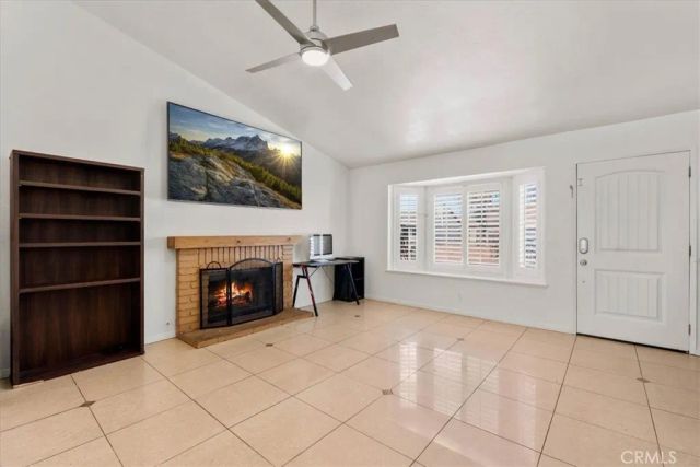 1357 W Jackson Street, Rialto, CA 92376