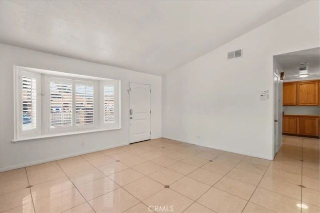 1357 W Jackson Street, Rialto, CA 92376