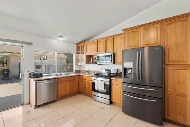 1357 W Jackson Street, Rialto, CA 92376