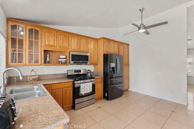 1357 W Jackson Street, Rialto, CA 92376