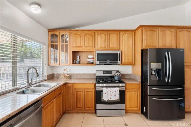 1357 W Jackson Street, Rialto, CA 92376
