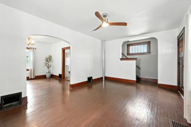 716 Anderson Avenue, Fort Wayne, IN 46805