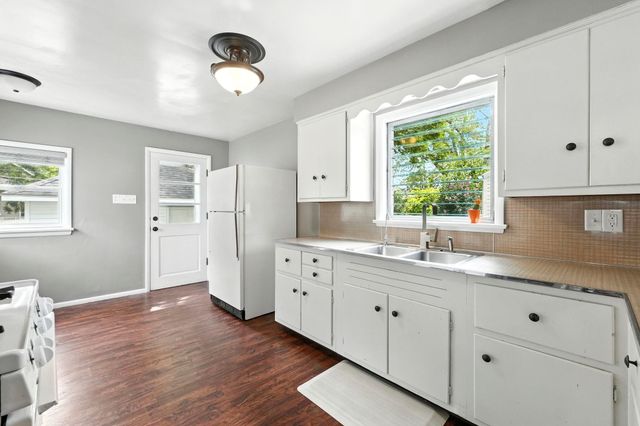 716 Anderson Avenue, Fort Wayne, IN 46805