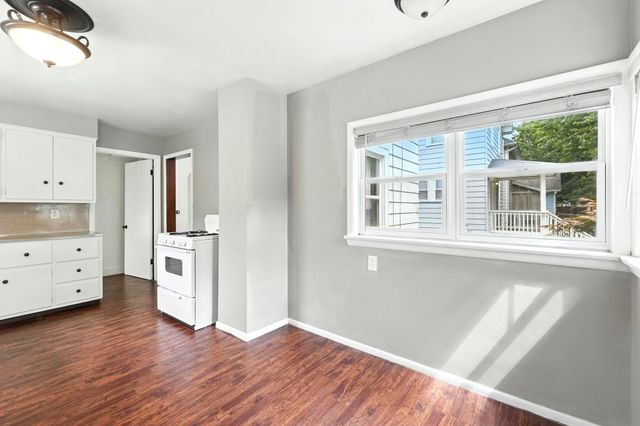 716 Anderson Avenue, Fort Wayne, IN 46805