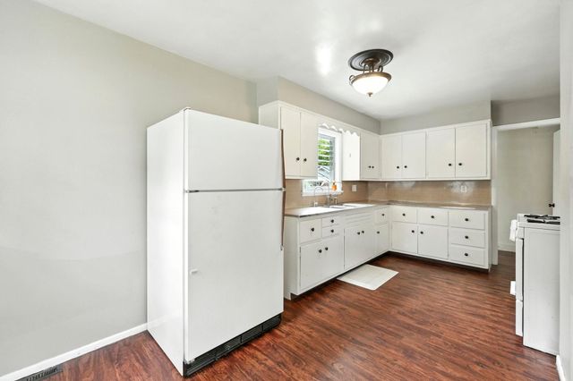 716 Anderson Avenue, Fort Wayne, IN 46805