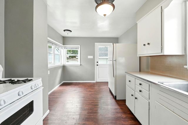 716 Anderson Avenue, Fort Wayne, IN 46805