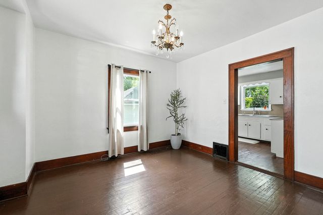 716 Anderson Avenue, Fort Wayne, IN 46805