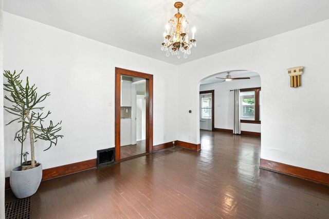 716 Anderson Avenue, Fort Wayne, IN 46805