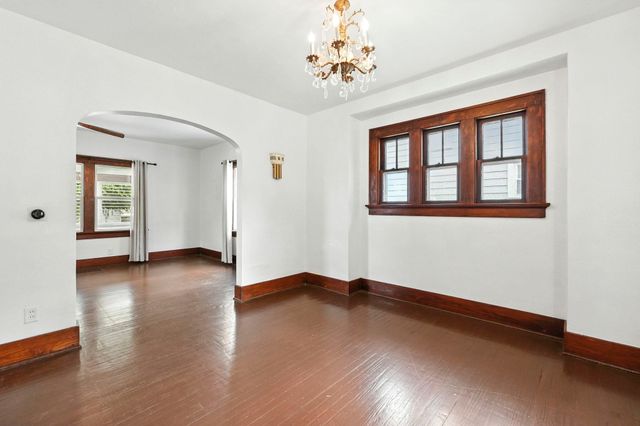 716 Anderson Avenue, Fort Wayne, IN 46805