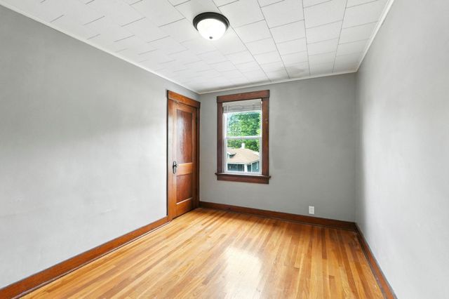 716 Anderson Avenue, Fort Wayne, IN 46805