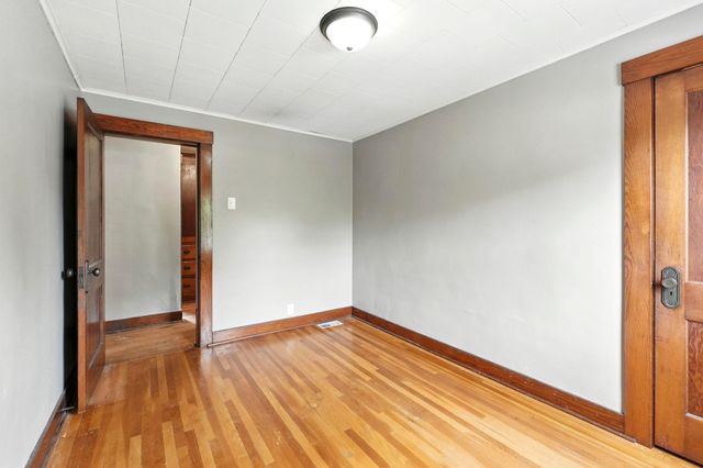 716 Anderson Avenue, Fort Wayne, IN 46805