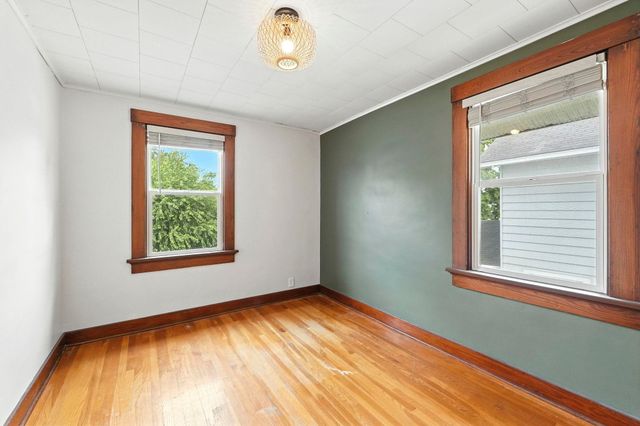 716 Anderson Avenue, Fort Wayne, IN 46805