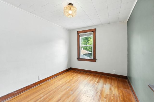 716 Anderson Avenue, Fort Wayne, IN 46805