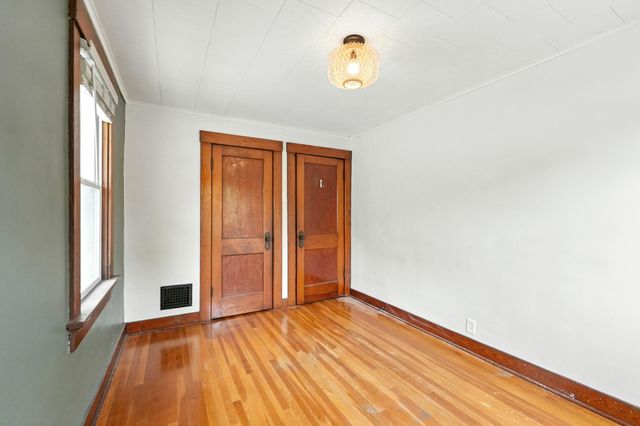 716 Anderson Avenue, Fort Wayne, IN 46805