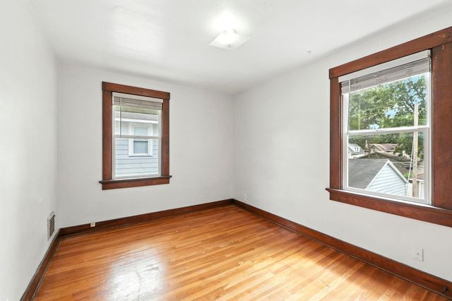 716 Anderson Avenue, Fort Wayne, IN 46805