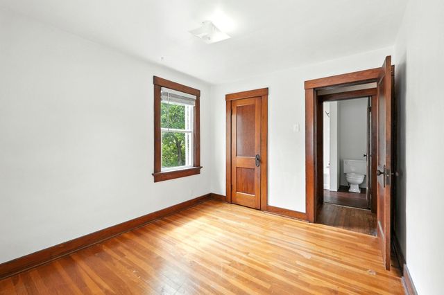 716 Anderson Avenue, Fort Wayne, IN 46805