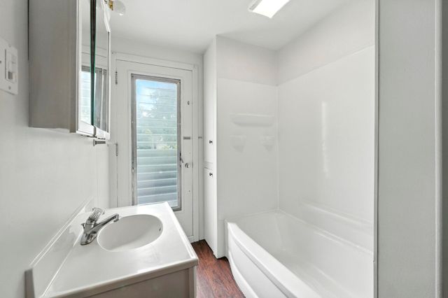 716 Anderson Avenue, Fort Wayne, IN 46805