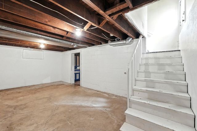 716 Anderson Avenue, Fort Wayne, IN 46805