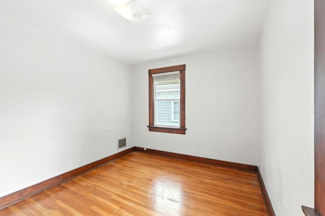 716 Anderson Avenue, Fort Wayne, IN 46805