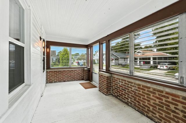 716 Anderson Avenue, Fort Wayne, IN 46805