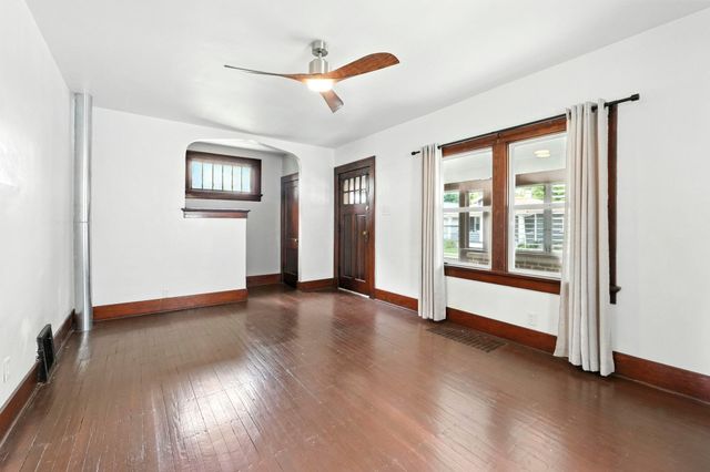 716 Anderson Avenue, Fort Wayne, IN 46805