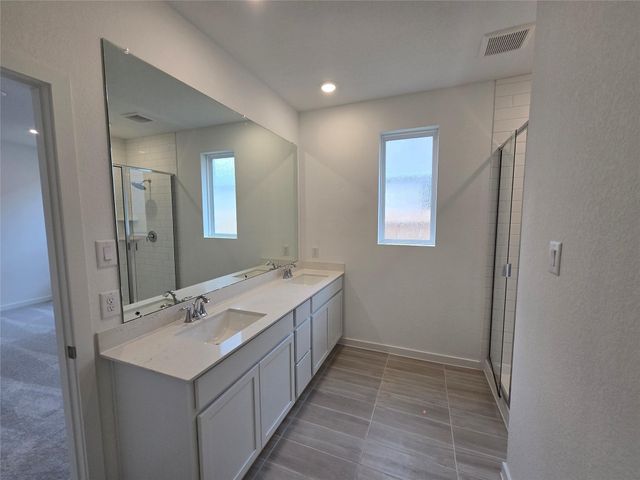 27439 Sunterra Village Drive, Katy, TX 77493