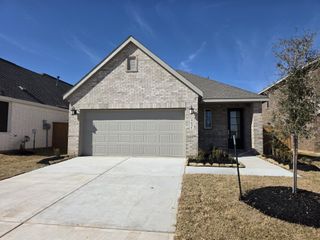 27439 Sunterra Village Drive, Katy, TX 77493