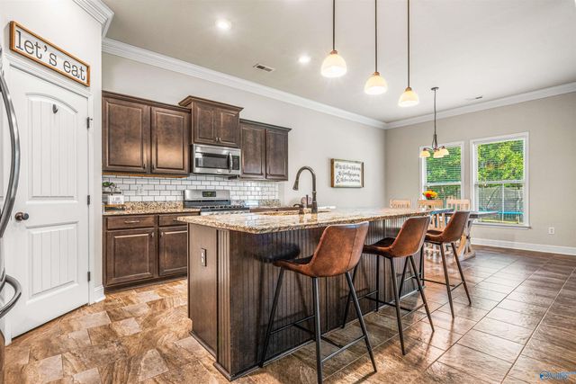 18316 Red Tail Street, Athens, AL 35613