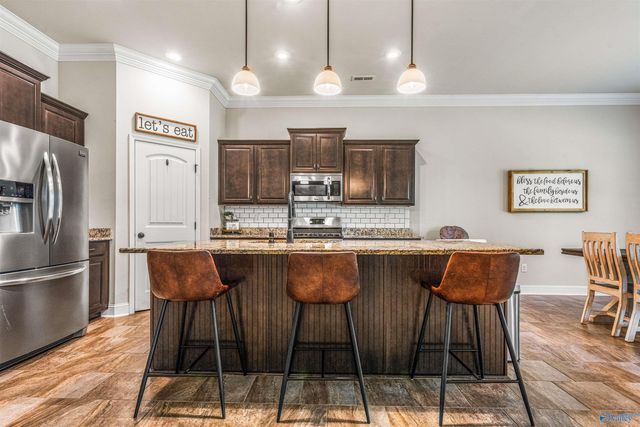 18316 Red Tail Street, Athens, AL 35613