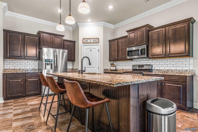 18316 Red Tail Street, Athens, AL 35613
