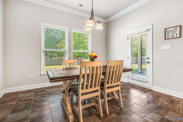 18316 Red Tail Street, Athens, AL 35613