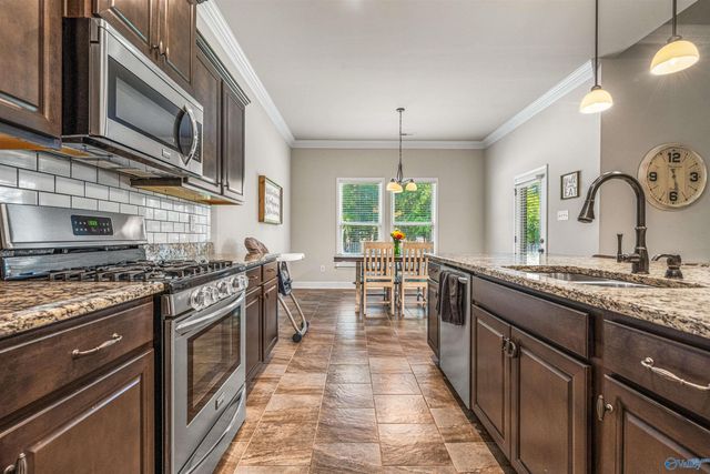 18316 Red Tail Street, Athens, AL 35613